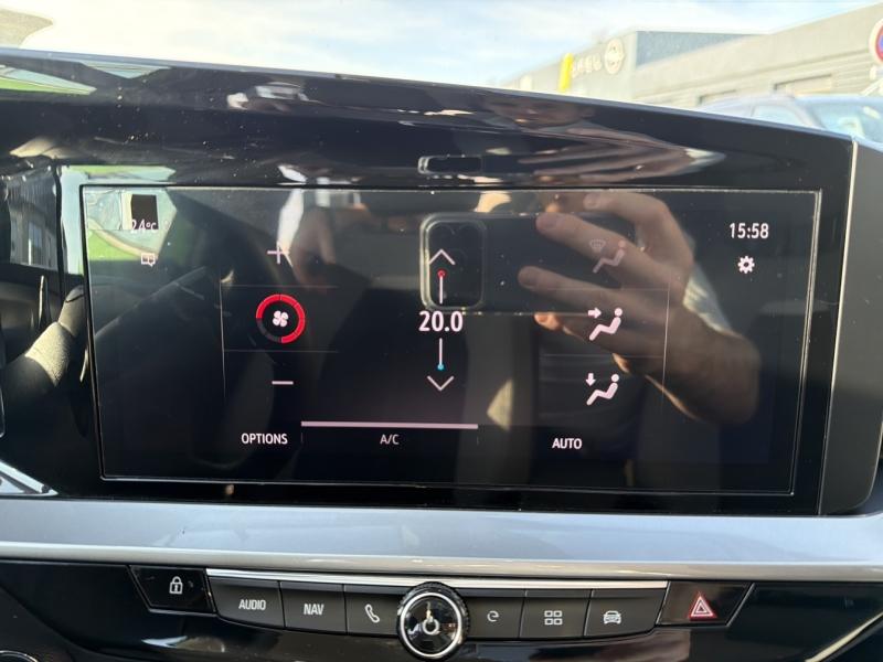 OPEL Mokka - Mokka-e 136ch Elegance - Groupe Polmar