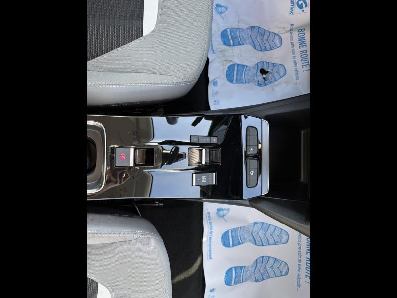 OPEL Mokka - Mokka-e 136ch Elegance - Groupe Polmar