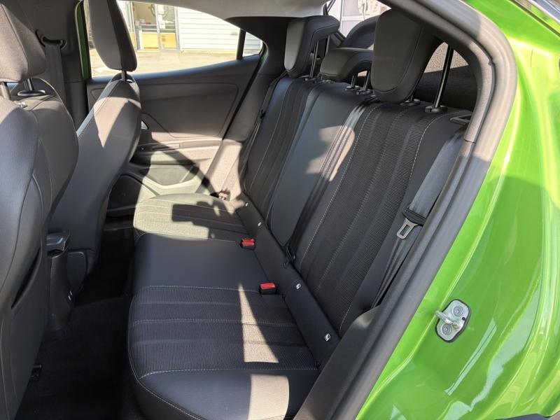 OPEL Mokka - Mokka-e 136ch Elegance - Groupe Polmar