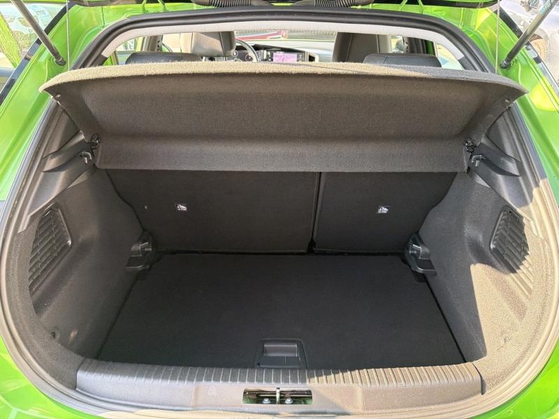 OPEL Mokka - Mokka-e 136ch Elegance - Groupe Polmar