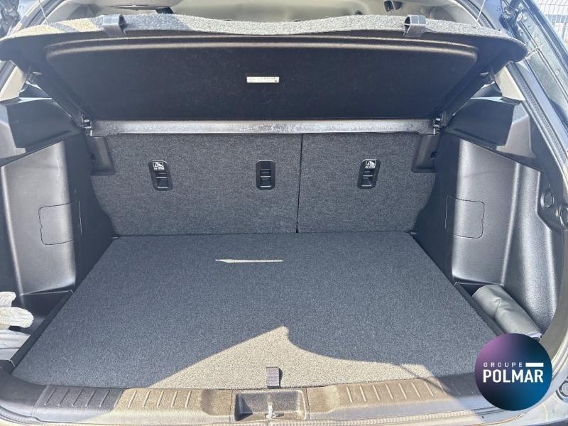 SUZUKI Vitara - 1.5 Dualjet Hybrid 102ch Pack Auto Allgrip - Groupe Polmar
