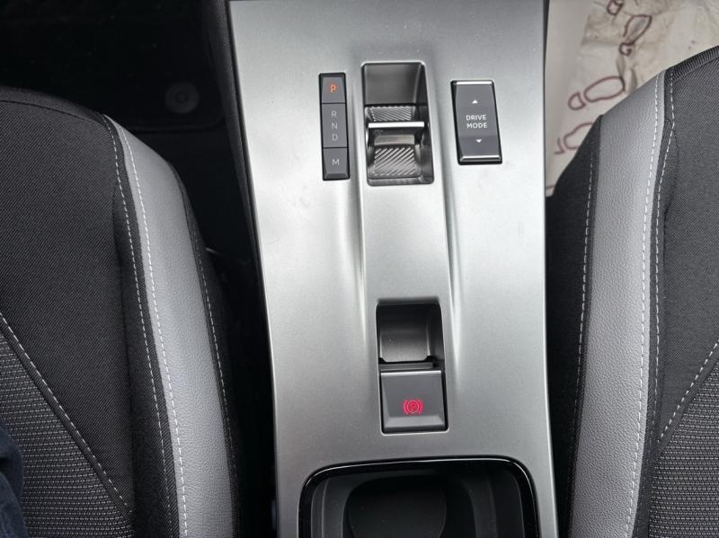 OPEL Mokka - 1.2 Turbo Hybrid 145ch GS e-DCT6 - Groupe Polmar