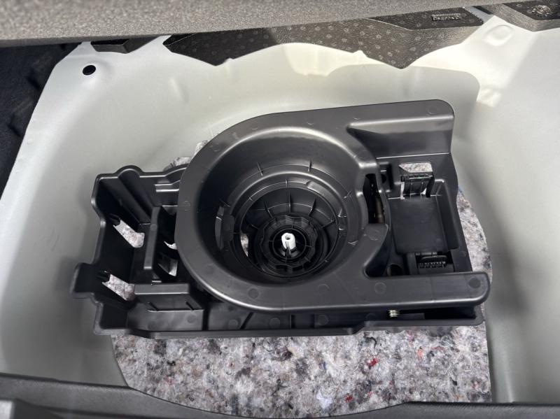 OPEL Mokka - 1.2 Turbo Hybrid 145ch GS e-DCT6 - Groupe Polmar