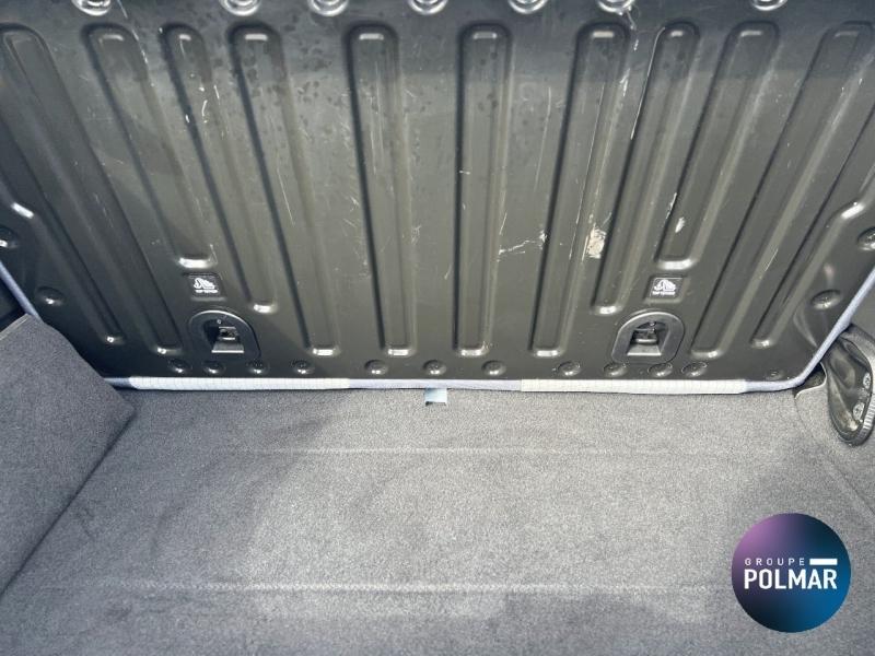 FIAT 500 - e 118ch Icône - Groupe Polmar