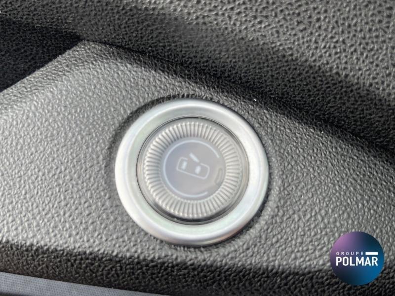 FIAT 500 - e 118ch Icône - Groupe Polmar