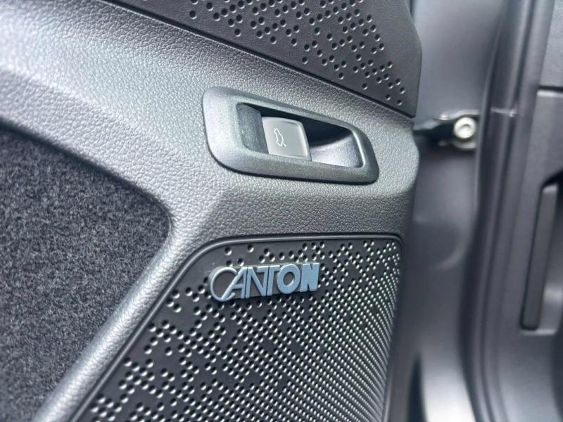 SKODA Elroq - 340ch RS - Groupe Polmar