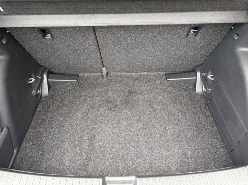 SKODA Fabia - 1.0 TSI Evo2 95ch Selection - Groupe Polmar