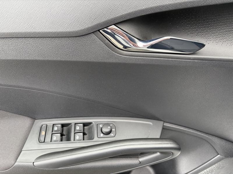 SKODA Fabia - 1.0 TSI Evo2 95ch Selection - Groupe Polmar