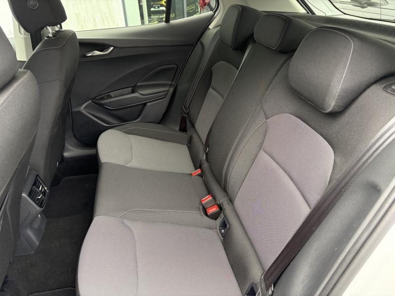 SKODA Fabia - 1.0 TSI Evo2 95ch Selection - Groupe Polmar