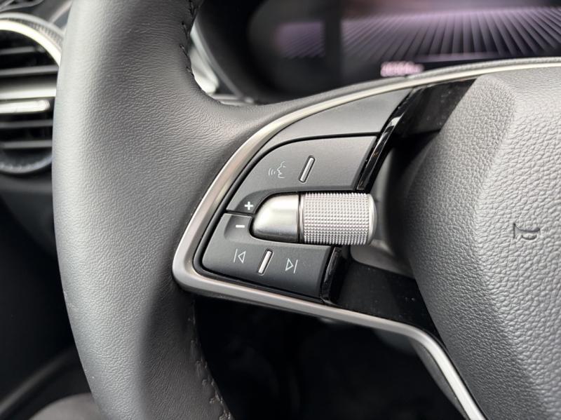 SKODA Fabia - 1.0 TSI Evo2 95ch Selection - Groupe Polmar