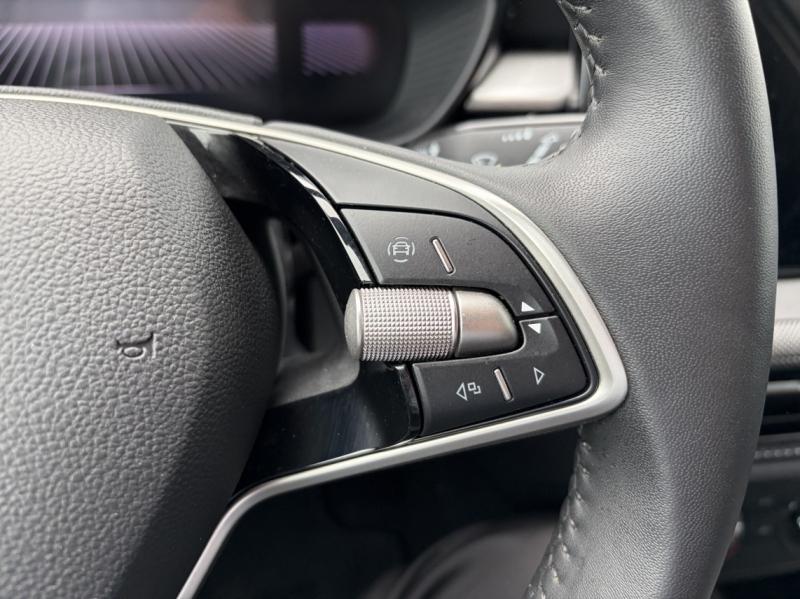 SKODA Fabia - 1.0 TSI Evo2 95ch Selection - Groupe Polmar