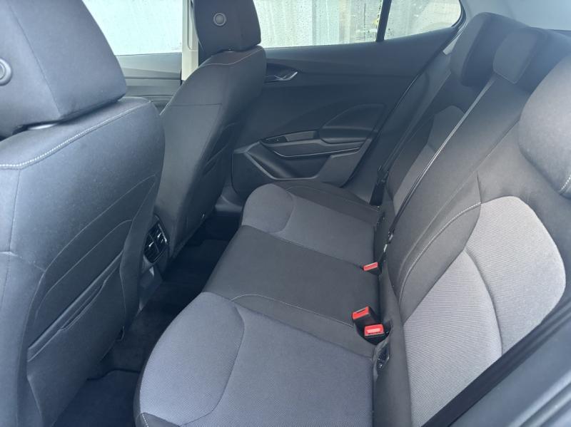 SKODA Fabia - 1.0 MPI 80ch Ambition - Groupe Polmar