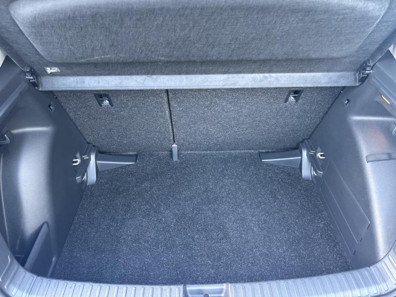 SKODA Fabia - 1.0 MPI 80ch Ambition - Groupe Polmar