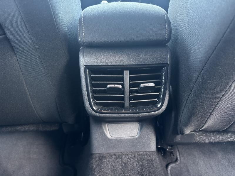 SKODA Fabia - 1.0 MPI 80ch Ambition - Groupe Polmar