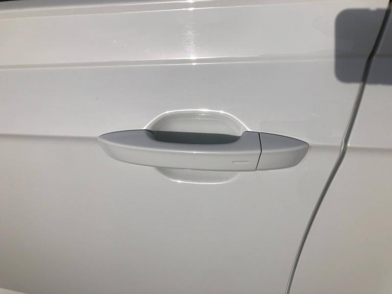 VOLKSWAGEN Polo - 1.0 TSI 95ch Style - Groupe Polmar