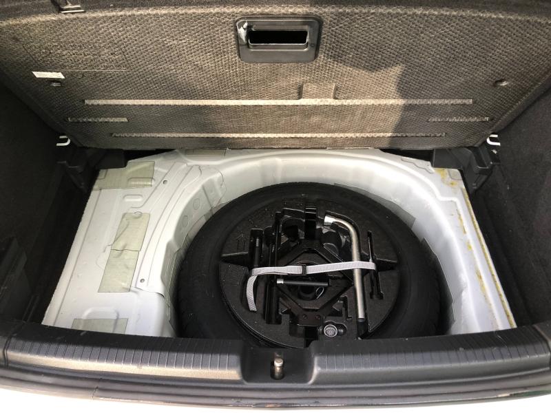 VOLKSWAGEN Polo - 1.0 TSI 95ch Style - Groupe Polmar