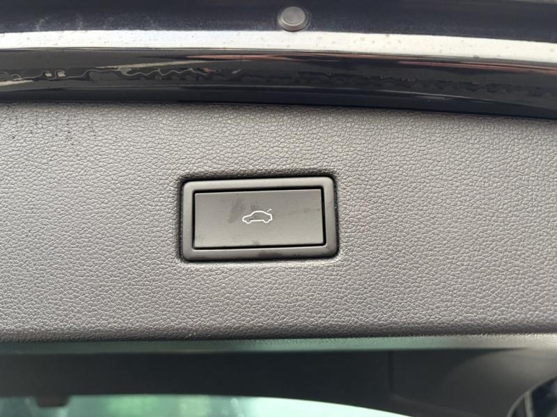 VOLKSWAGEN Tiguan - 2.0 TDI 150ch Elegance DSG7 - Groupe Polmar