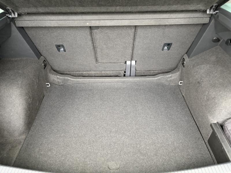 VOLKSWAGEN Tiguan - 2.0 TDI 150ch Elegance DSG7 - Groupe Polmar