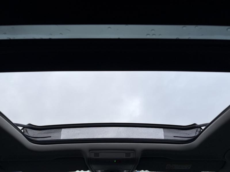 VOLKSWAGEN Tiguan - 2.0 TDI 150ch Elegance DSG7 - Groupe Polmar