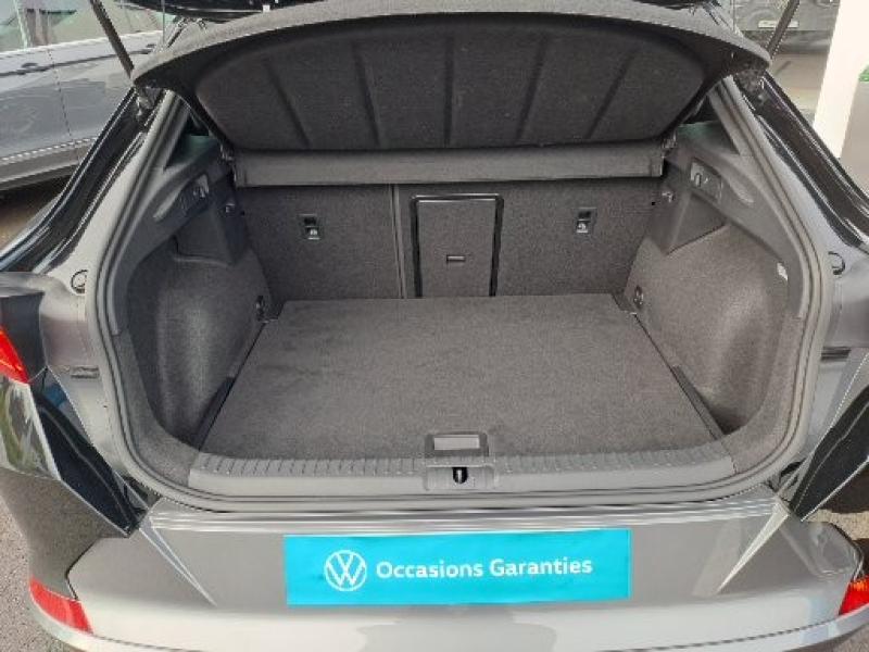 CUPRA Formentor - 1.5 TSI 150ch Business Edition DSG7 - Groupe Polmar