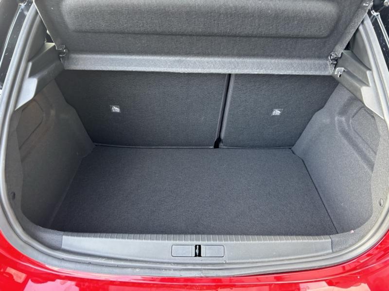 OPEL Corsa - 1.2 Turbo Hybrid 110ch GS e-DCT6 - Groupe Polmar