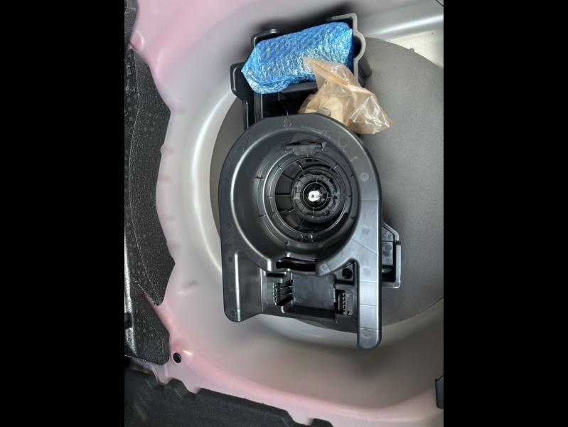 OPEL Corsa - 1.2 Turbo Hybrid 110ch GS e-DCT6 - Groupe Polmar