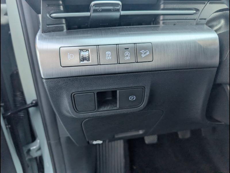 HYUNDAI Kona - 1.0 T-GDi 100ch Intuitive - Groupe Polmar