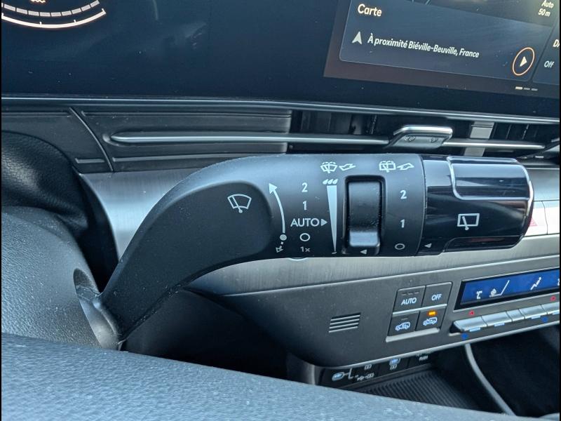 HYUNDAI Kona - 1.0 T-GDi 100ch Intuitive - Groupe Polmar