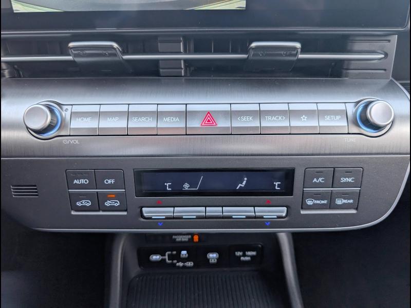 HYUNDAI Kona - 1.0 T-GDi 100ch Intuitive - Groupe Polmar