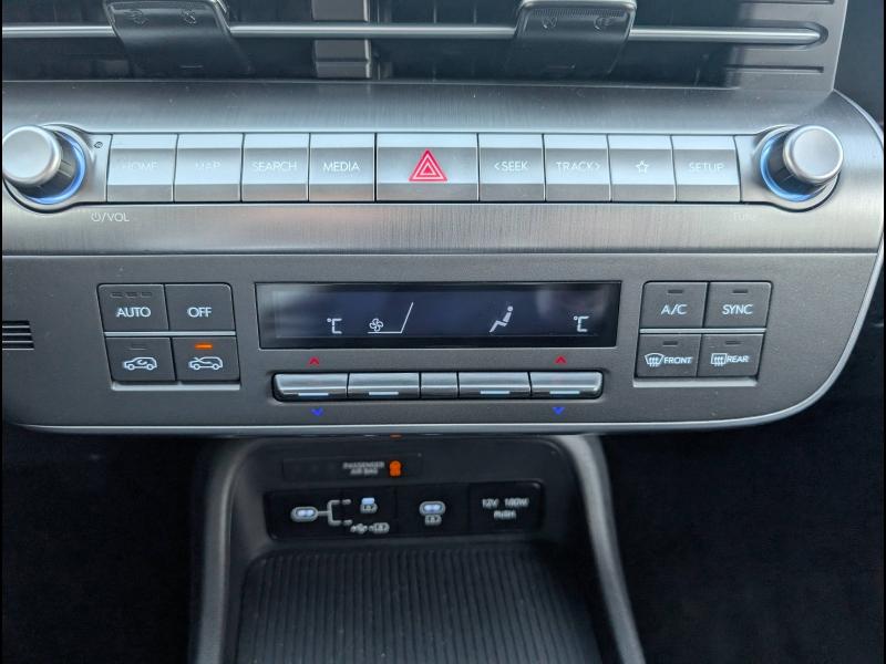 HYUNDAI Kona - 1.0 T-GDi 100ch Intuitive - Groupe Polmar
