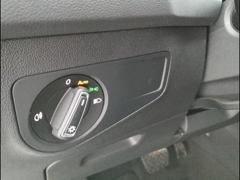 VOLKSWAGEN Tiguan - 1.4 eHybrid 245ch Life Plus DSG6 - Groupe Polmar