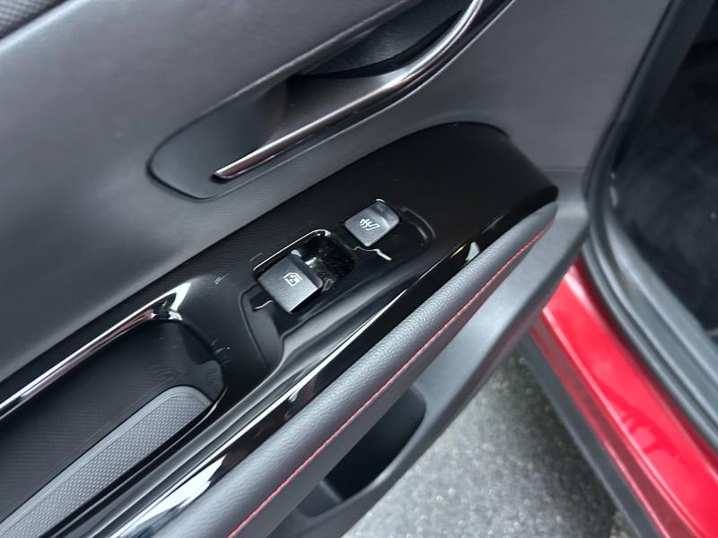 HYUNDAI Tucson - 1.6 T-GDi 265ch PHEV N Line Executive BVA6 HTRAC - Groupe Polmar