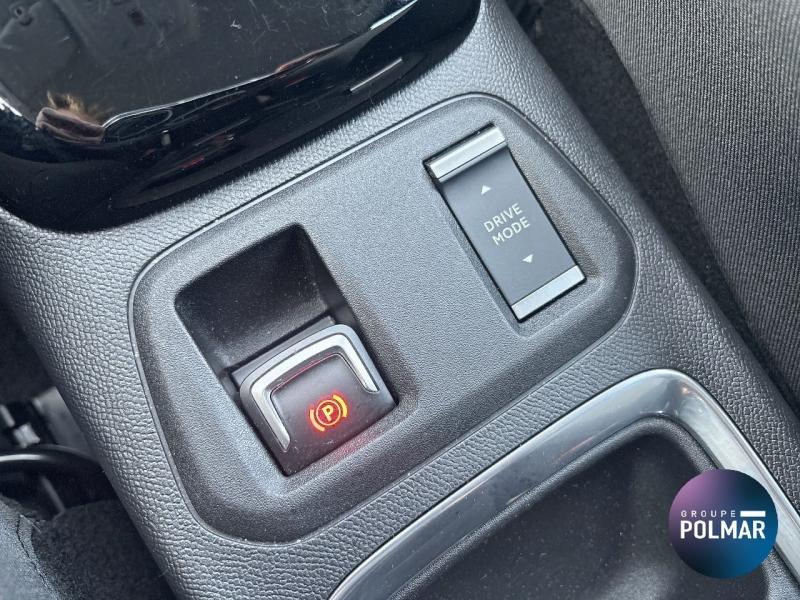 OPEL Corsa - Corsa-e 136ch Elegance Business - Groupe Polmar