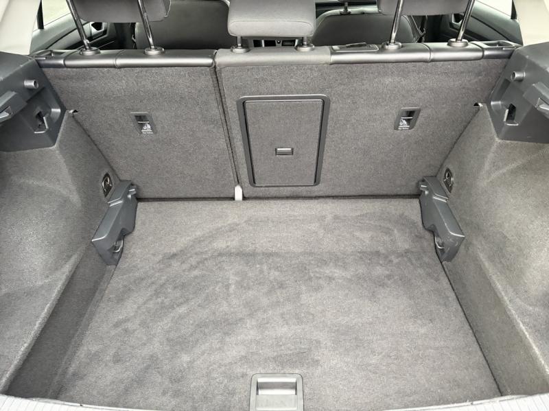 VOLKSWAGEN T-Roc - 2.0 TDI 150ch Style DSG7 - Groupe Polmar