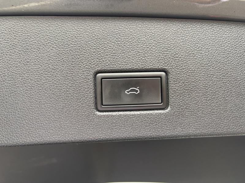 VOLKSWAGEN T-Roc - 2.0 TDI 150ch Style DSG7 - Groupe Polmar