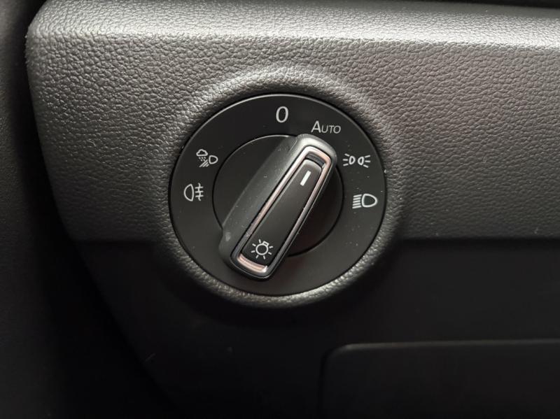 VOLKSWAGEN T-Roc - 2.0 TDI 150ch Style DSG7 - Groupe Polmar