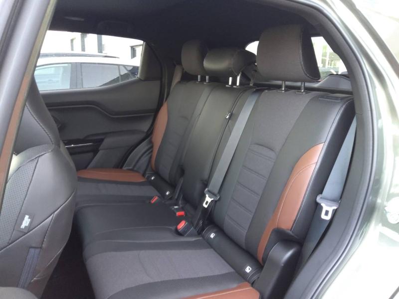 SUZUKI Vitara - 174ch 61kWh Style - Groupe Polmar