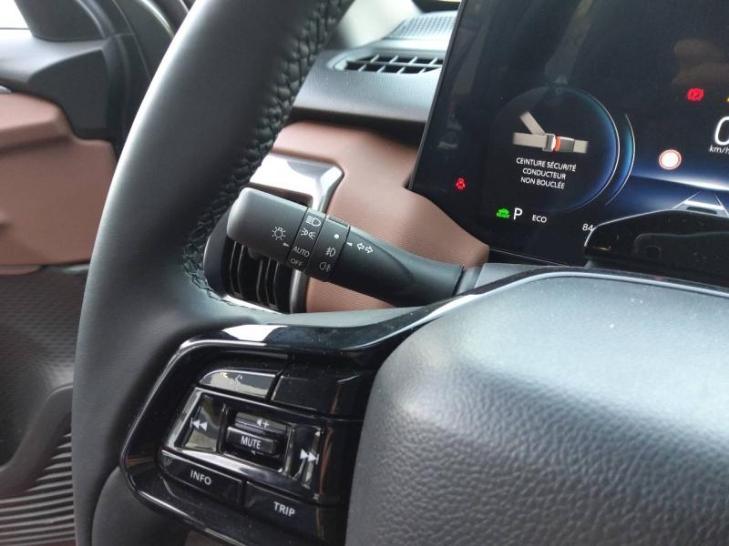 SUZUKI Vitara - 174ch 61kWh Style - Groupe Polmar