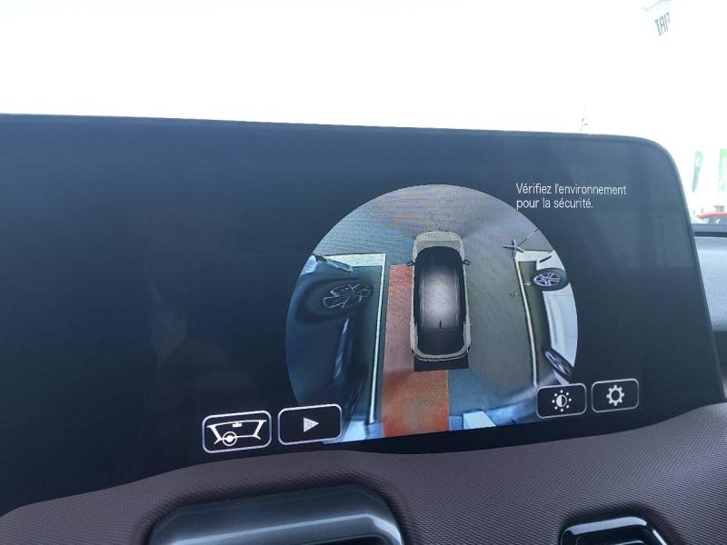 SUZUKI Vitara - 174ch 61kWh Style - Groupe Polmar