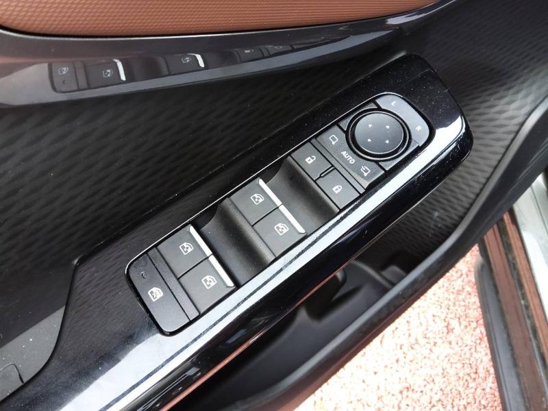 SUZUKI Vitara - 174ch 61kWh Style - Groupe Polmar