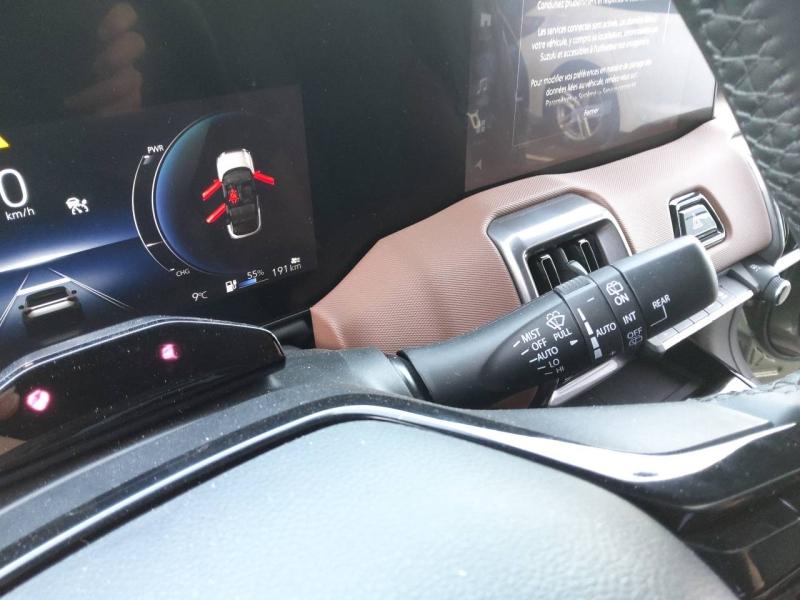 SUZUKI Vitara - 174ch 61kWh Style - Groupe Polmar