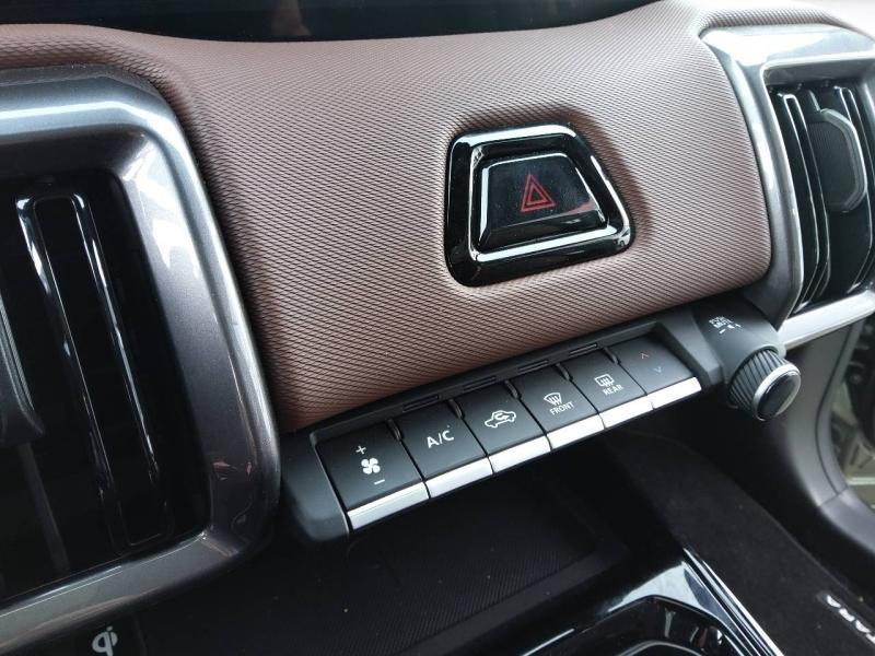 SUZUKI Vitara - 174ch 61kWh Style - Groupe Polmar