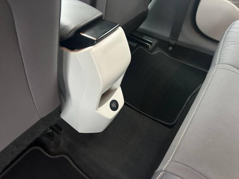HYUNDAI Bayon - 1.0 T-GDi 100ch Hybrid 48V Creative DCT-7 - Groupe Polmar