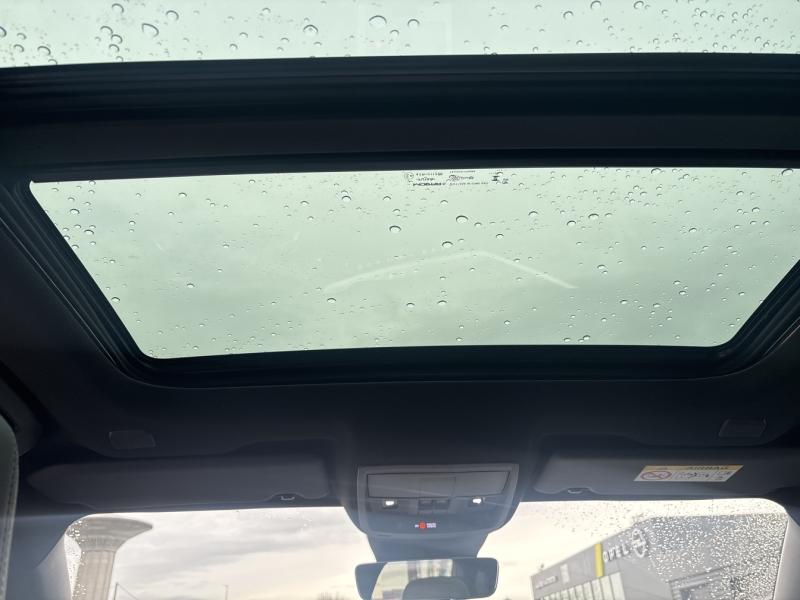 OPEL Grandland - 1.2 Turbo Hybrid 145ch GS e-DCT6 - Groupe Polmar