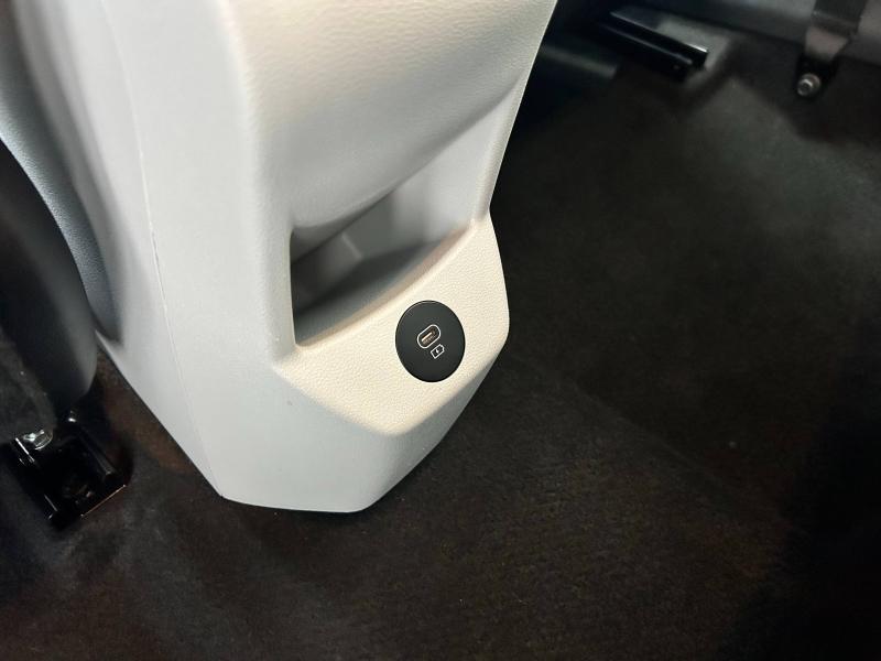 HYUNDAI i20 - 1.0 T-GDi 100ch Intuitive DCT-7 - Groupe Polmar