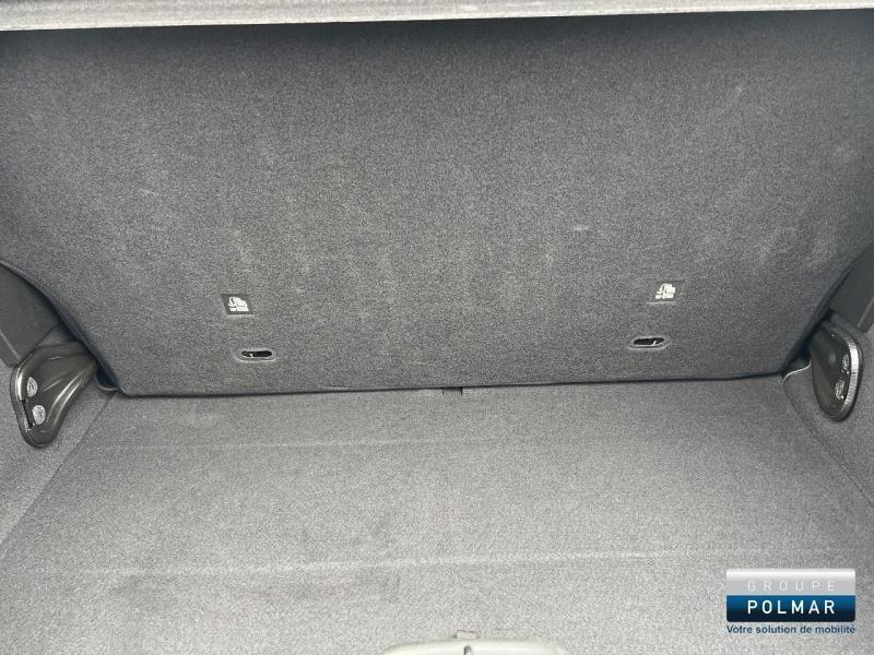 FIAT 500 - e 95ch MY23 - Groupe Polmar