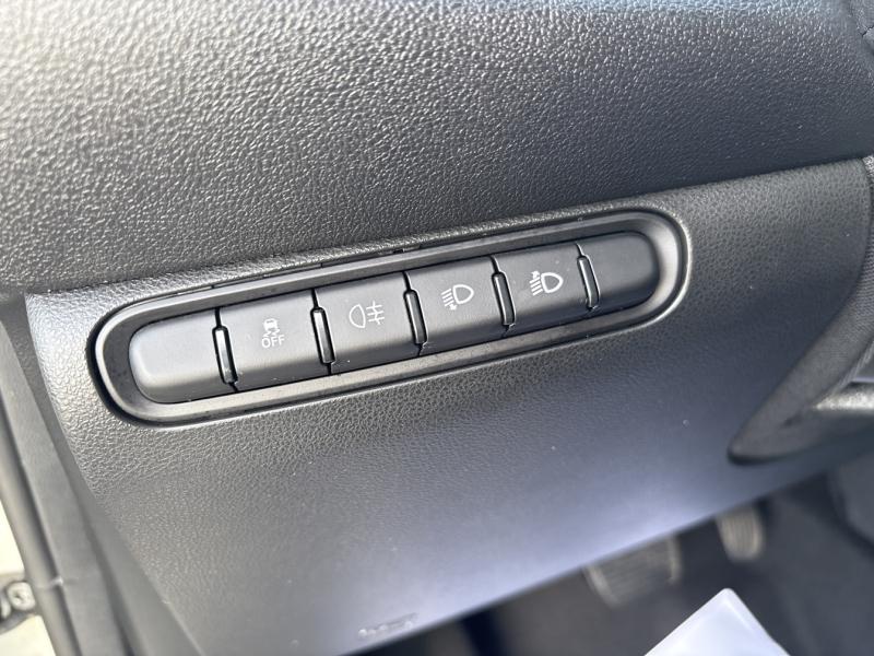 FIAT 500 - e 118ch Icône - Groupe Polmar