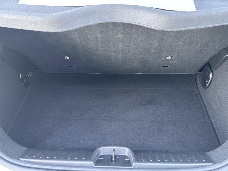 FIAT 500 - e 118ch Icône - Groupe Polmar