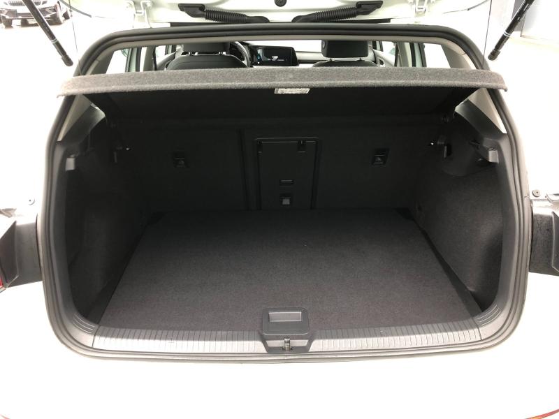 VOLKSWAGEN Golf - 1.0 TSI OPF 110ch Life Plus - Groupe Polmar