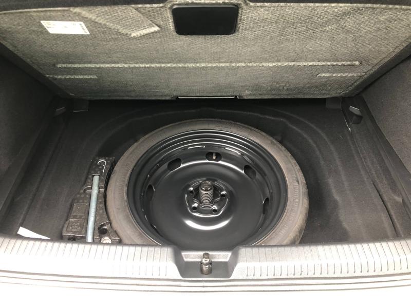 VOLKSWAGEN Golf - 1.0 TSI OPF 110ch Life Plus - Groupe Polmar